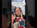قصة بكيرو و نئيلا  اكسبلور 