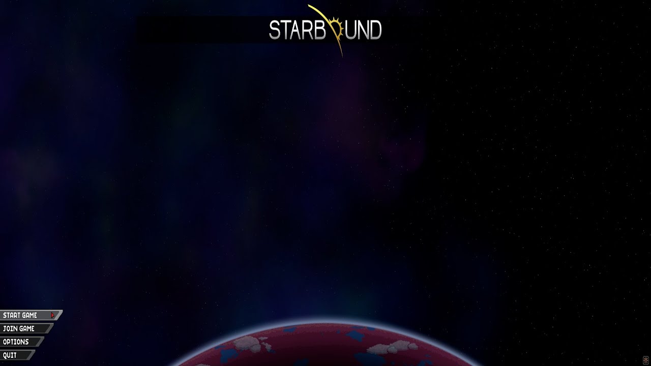 Final Preparations | Starbound - Episode 13