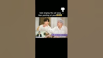 suga