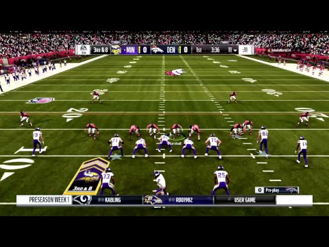 video phone beyonce mp3 Coach_Big_MAK's Live PS4 Broadcast