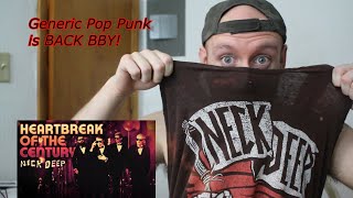 Download Lagu Devin Reacts To: \ MP3 Download Lagu Devin Reacts To: \ MP3