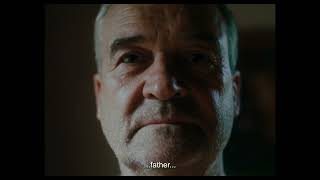 Wanha Markku 2023 Trailer