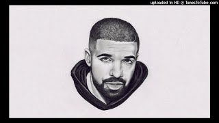Drake - God's Plan (Clean)