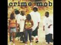 Crimemob 2nd look