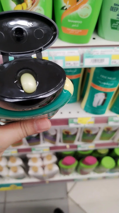 Trichup Herbal Shampoo #trichup #hairgrowthshampoo #trichupshampoo #smootherhair #short #shorts