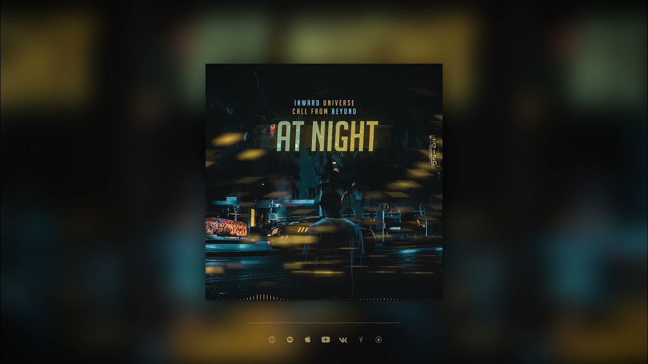 Iriser - waiting for you. The look twoxi. Inward universe residues. Inward universe fuego. Vetlove фото.