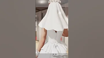Bride Kasumi Shorts Kasumi Doa6 