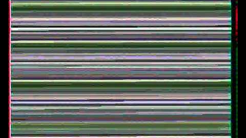 Commodore 64 Tape Loading error