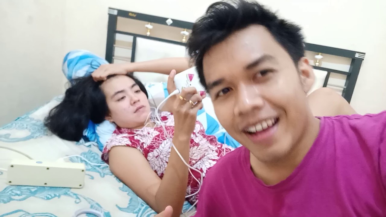 AJAK ADEGAN HOT DRAKOR | AUTO WIK WIK - YouTube