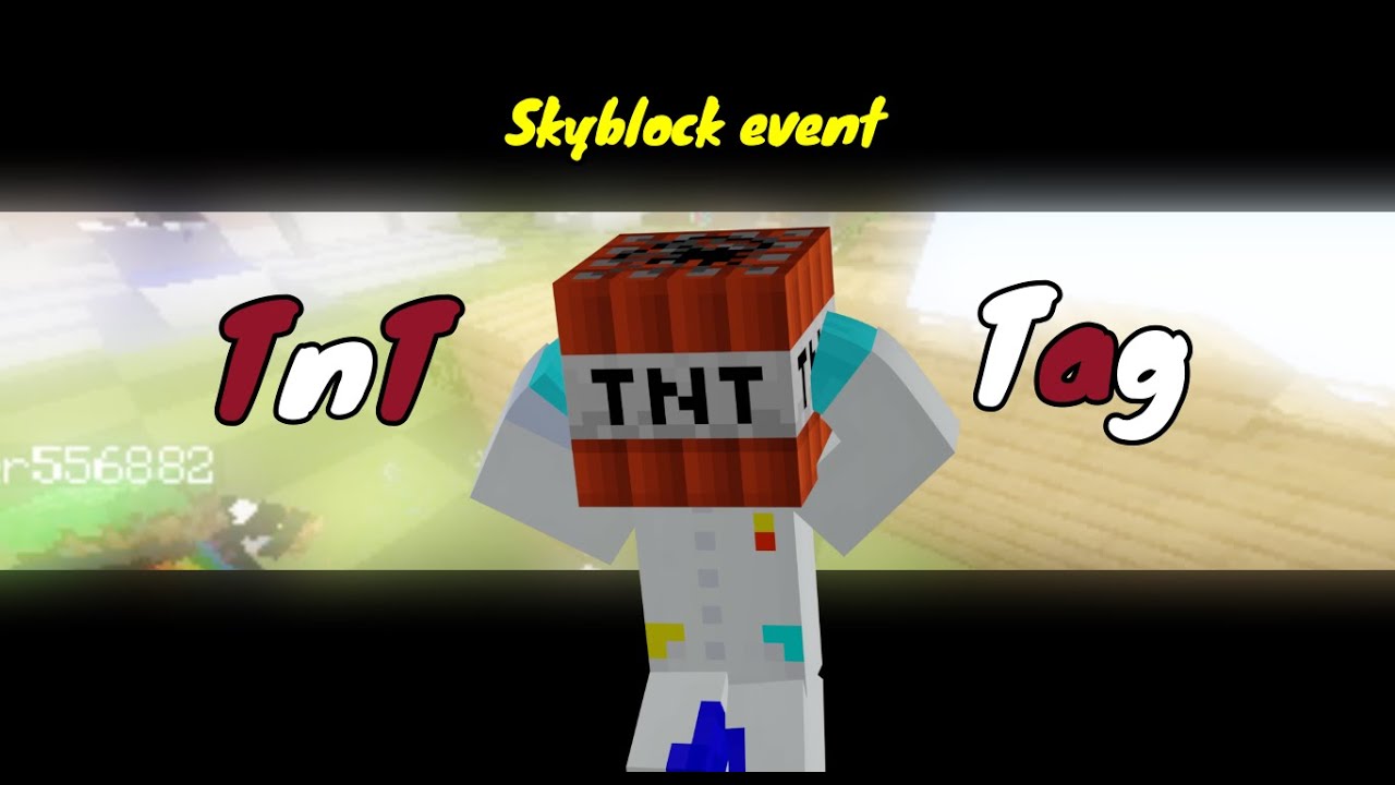 skyblock-event-tnt-tag-youtube