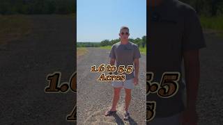 Own Oklahoma Acres from $198/mo