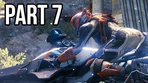 Destiny Gameplay Walkthrough - Part 7 Beta - Explore and Destroy (PS4/XB1 1080p HD)