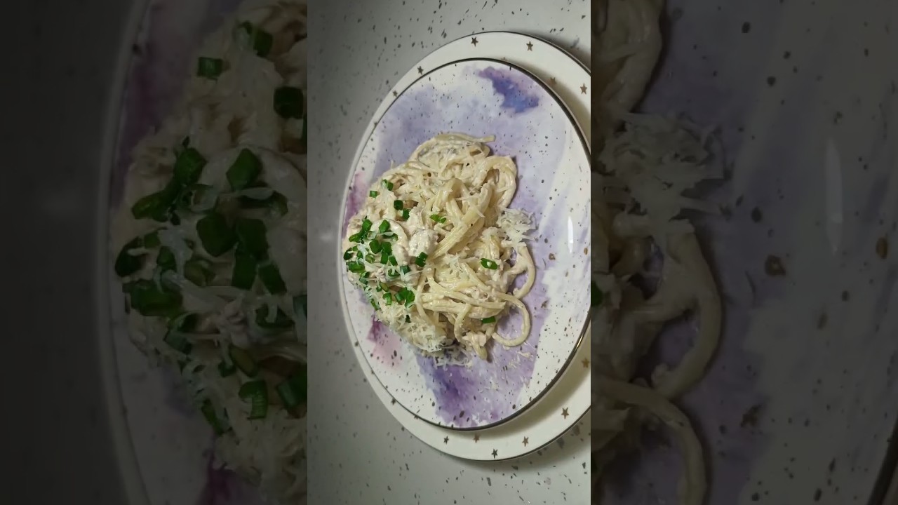 Ton balıklı makarna tarifi eklendi ???? #yemektarifleri #dinnerrecipe #yemektarifi #dinner #akşamyemeği Ton balıklı makarna tarifi eklendi ???? #yemektarifleri #dinnerrecipe #yemektarifi #dinner #akşamyemeği