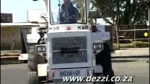 final2-MPEG-4 300Kbps Streaming.mp4