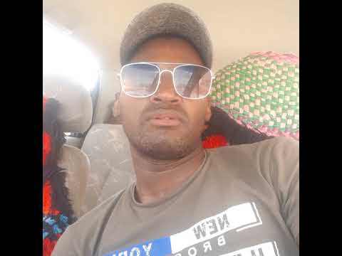 يازماني لول ابداع الفن الجديد