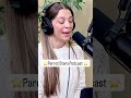 Parrot Stars Podcast New Epsiode Release!