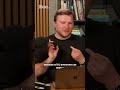 Is the Tech Industry Sacrificing Quality for Speed? | Inc.