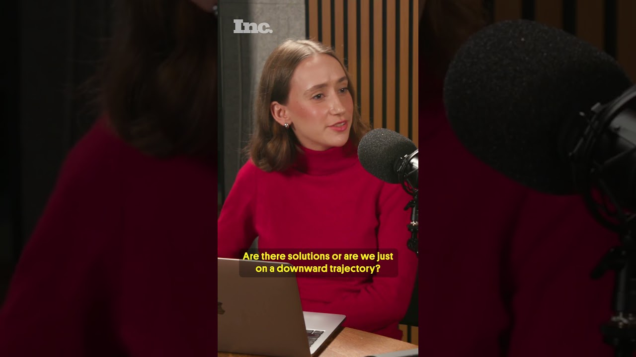 Is the Tech Industry Sacrificing Quality for Speed? | Inc.