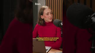 Is The Tech Industry Sacrificing Quality For Speed? Inc.