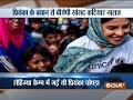 BJP leader’s sensational comments against Priyanka Chopra
