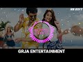 Jolly o gymkhana vijay song remix bydj remo fdo  grja entertainment 