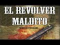 1x20 - El Revolver Maldito - El desertor