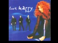 Everyday by Love Happy -  Produced by CJ Mackintosh - Ministry of Sound