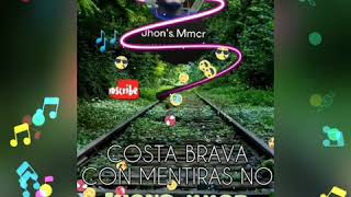 Version 1 of the video