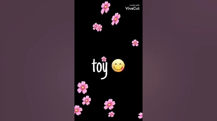 @domelipa