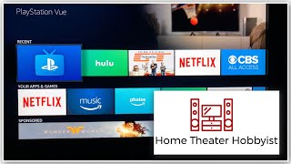 Download lagu PlayStation Vue Review PlayStation Vue Review