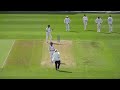 🔴 LIVE | Warwickshire v Leicestershire | Pre-Season