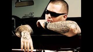 Oh Girl - Paul Wall