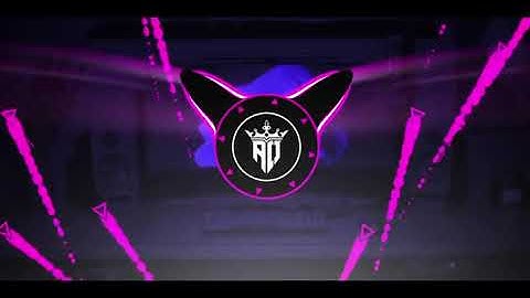 DJ TEROMPET BRAZIL STYLE JARANAN DOR X NROTOK SOUND TREND FULL BASS SLOWED VIRAL TIKTOK TERBARU 🎧🔥🤙🔊