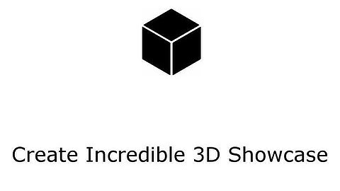 MyCadbox in Sales Presentations