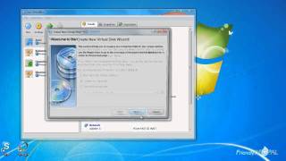 Drupal Development On Ubuntu With Virtualbox. Part 1 12 Installing Virtualbox And Ubuntu