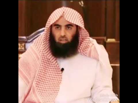 لايستوي القاعدون من المؤمنين غير أولي الضرر تراويح الليله 7 القارئ محمد اللحيدان رمضان 1439