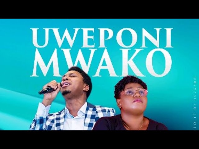 Uweponi mwako,nikae bwana...lilian Robinson...piano cover proben... subscribe, like and share class=