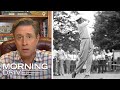 Legacy of Byron Nelson | Morning Drive | Golf Channel の動画、YouTube動画。