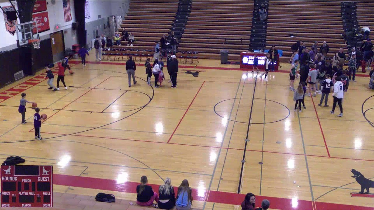 fort-madison-high-school-vs-keokuk-chiefs-mens-varsity-basketball-youtube