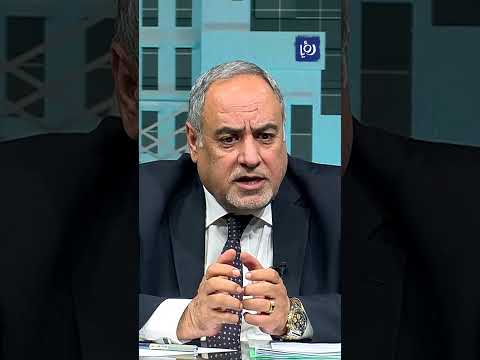 كم يبلغ الحد الأدنى للأجور الذي طالب به اتحاد العمال    