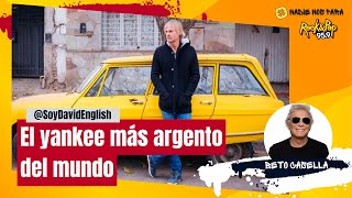 ¿POR QUÉ ARGENTINA ES EL MEJOR PAÍS DEL MUNDO? | #NadieNosPara