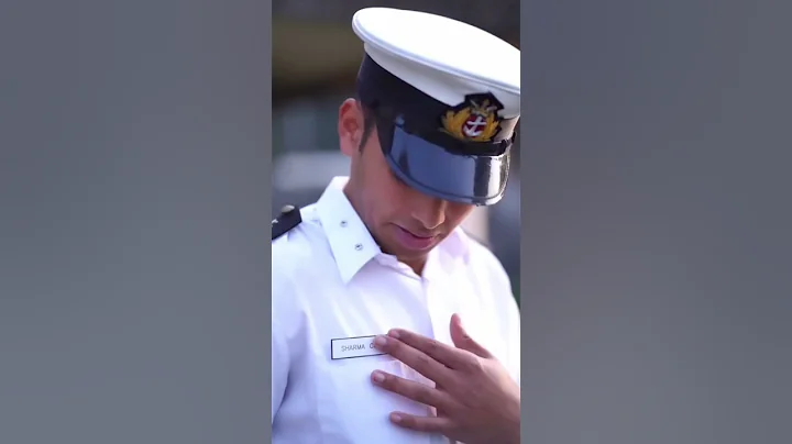 Marchant navy status 💝song #shorts #marchantnavy #song #navymotivation #navystatus