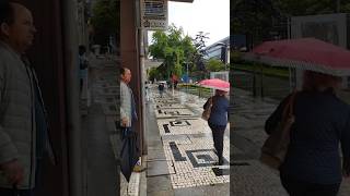 Braga Centre.#northern Braga #northern portugal