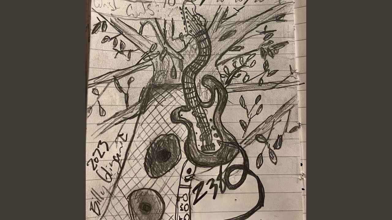 What Music Means To Me YouTube