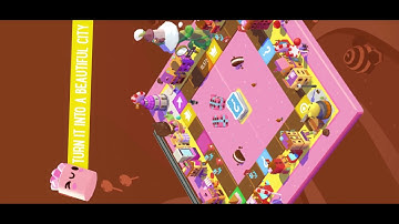 Board Kings - Trailer