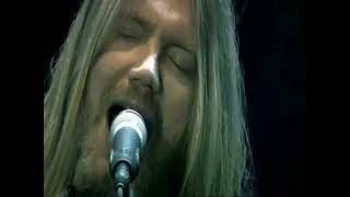 High Hopes - Nightwish