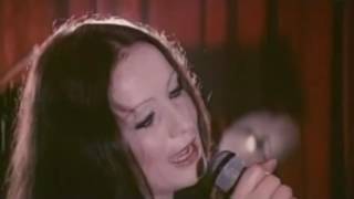 картинка: София Ротару   Красная стрела Из к ф Где ты, любовь 1980