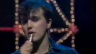 Video thumbnail of "Tears for Fears - Change"