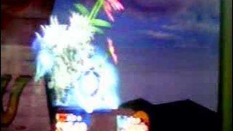 How to get 999 damage a quick way On S.S.B.B.