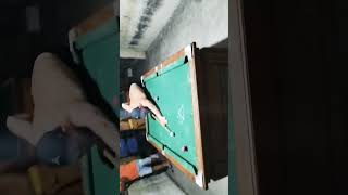 19 De Outubro De 2023